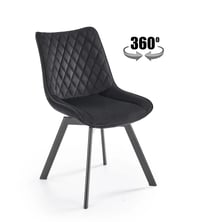 Jídelní židle K520 Halmar (foto 45)