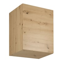Horní skříňka LANGEN G60G Kondela