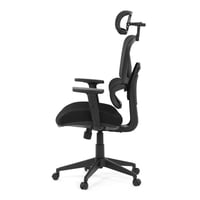 Kancelářská židle KA-Q8203 Autronic (foto 5)