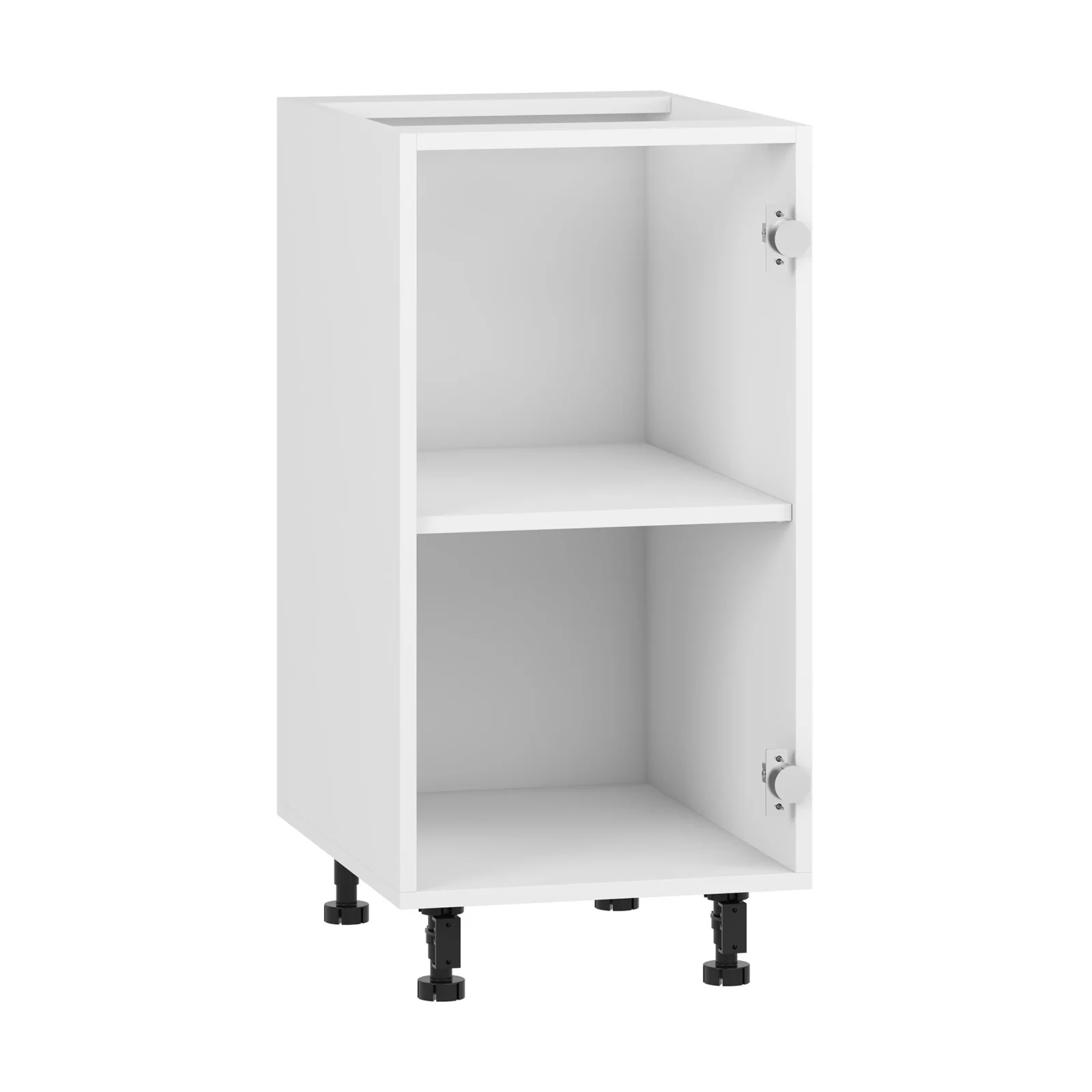 Skříňka VENTO D-40/82 Halmar