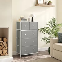 Komoda AUK-E1051 Autronic (foto 8)