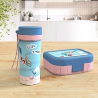 ROTHO KIDS EXPLORER Láhev 0,4 l Rojaplast (foto 3)