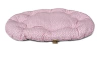 Polštář Bonnie 80 cm Rojaplast (foto 3)