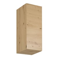 Horní skříňka LANGEN G30 Kondela (foto 7)
