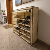 Organizér na boty IVAR Kondela (foto 4)