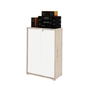 Skříň RIOMA TYP 09 – 0000187607 Kondela
