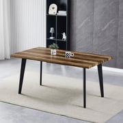 Jídelní stůl HT-F4416 – Ht-F4416 Olw Autronic