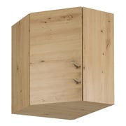 Horní skříňka LANGEN G60N – Dub artisan Kondela