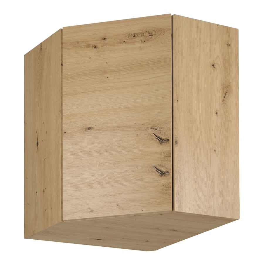 Horní skříňka LANGEN G60N – Dub artisan Kondela (foto 7)