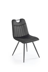Jídelní židle K521 Halmar