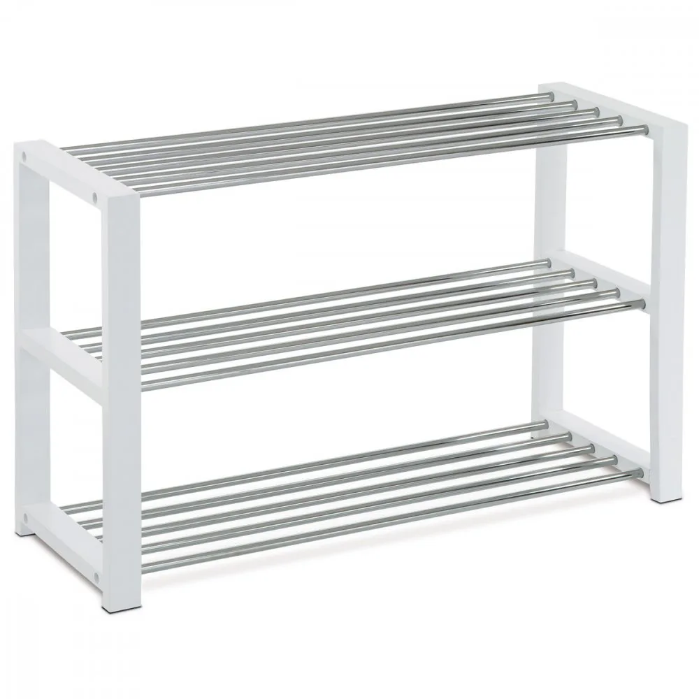 Botník 83168-12 Autronic