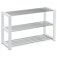 Botník 83168-12 Autronic (foto 5)
