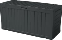Úložný box MARVEL 270L Rojaplast (foto 3)
