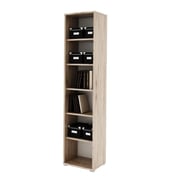 Regál RIOMA TYP 02 – 0000187600 Kondela