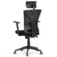Kancelářská židle KA-Q851 Autronic (foto 2)