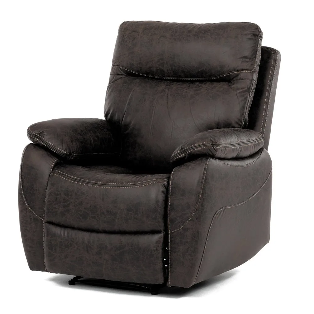 Polohovací TV křeslo TV-4092 Autronic
