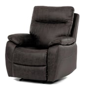 Polohovací TV křeslo TV-4092 – Cof3 Autronic