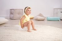 ROTHO BABYDESIGN Nočník Bella Bambina Rojaplast (foto 7)