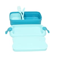 Úložný box LUNCH GO & Rojaplast (foto 4)