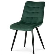 Jídelní židle CT-384 – Grn4 Autronic