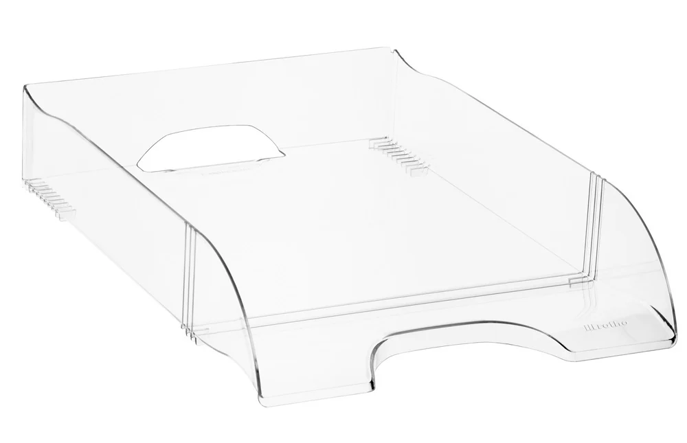 ROTHO TIMELESS Zásuvka na dokumenty Rojaplast