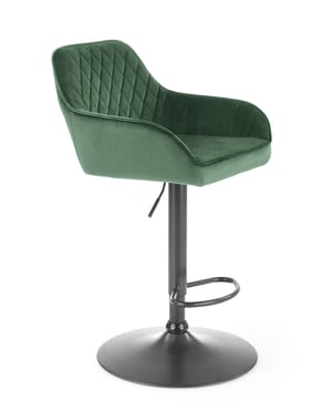 Barová židle H103 – TOP akční produkt kategorie