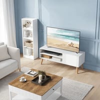 TV stolek AKF-E1146 Autronic