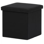 Taburet s úložným prostorem TAB-461 – Bk2 Autronic