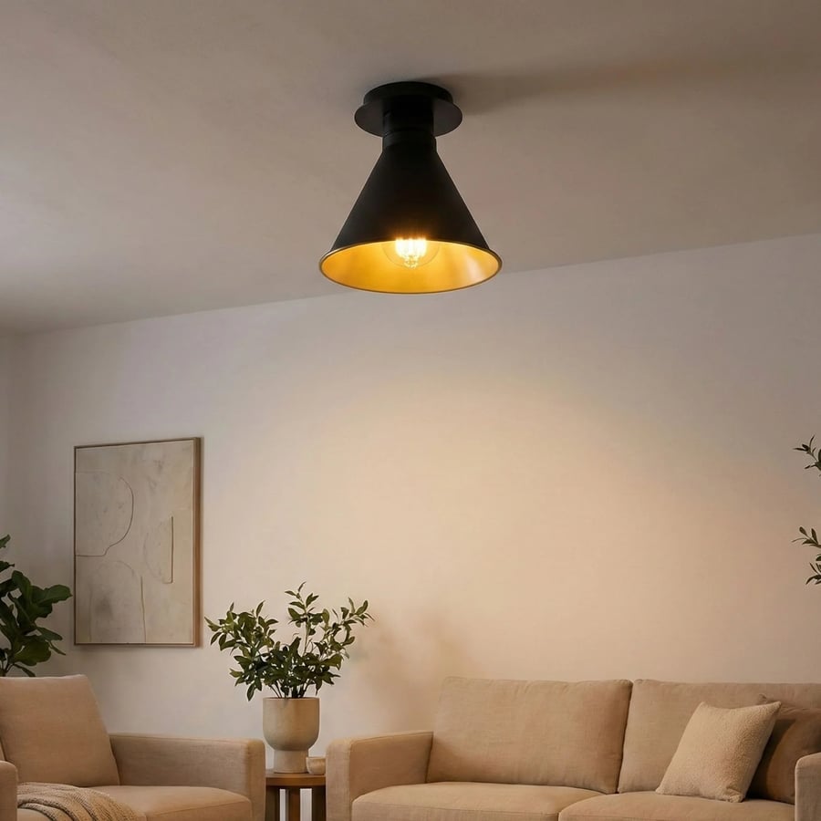 Lustr BERCESTE N-676 ASIRGROUP