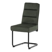 Jídelní židle DCL-P3107 – Dcl-P3107 Grn2 Autronic