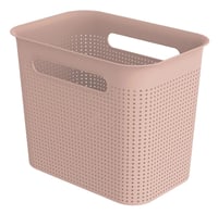 Úložný box ROTHO BRISEN 7L Rojaplast (foto 36)
