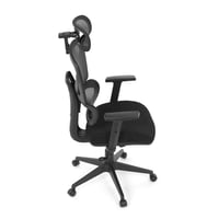 Kancelářská židle KA-Q8203 Autronic (foto 9)