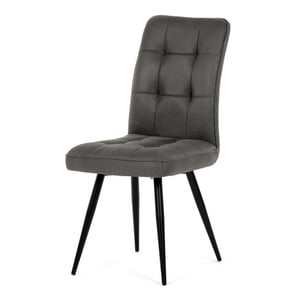 Jídelní židle DCL-D1250 – TOP akční produkt kategorie
