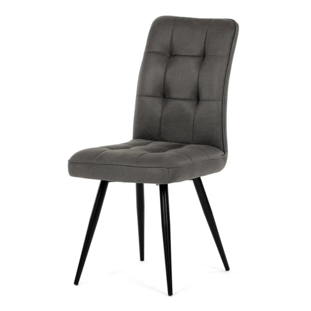 Jídelní židle DCL-D1250 – TOP akční produkt kategorie