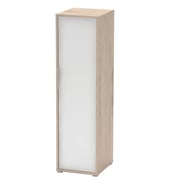 Šatní skříň RIOMA TYP 20 – 0000210491 Kondela