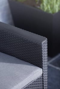 CLAIRE SEATERS SOFA 3 Rojaplast (foto 5)