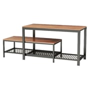 Botník ABO-W2124 – Olw Autronic