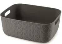 12,5L Softex M tmavě Rojaplast (foto 4)
