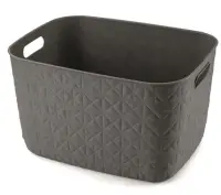 19L Softex L Rojaplast (foto 3)
