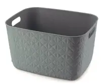 19L Softex L Rojaplast (foto 9)