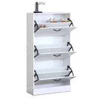 Botník ABO-G1016 Autronic (foto 2)