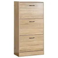 Botník ABO-G1016 Autronic (foto 6)