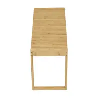 Botník DR-B040 Autronic (foto 8)
