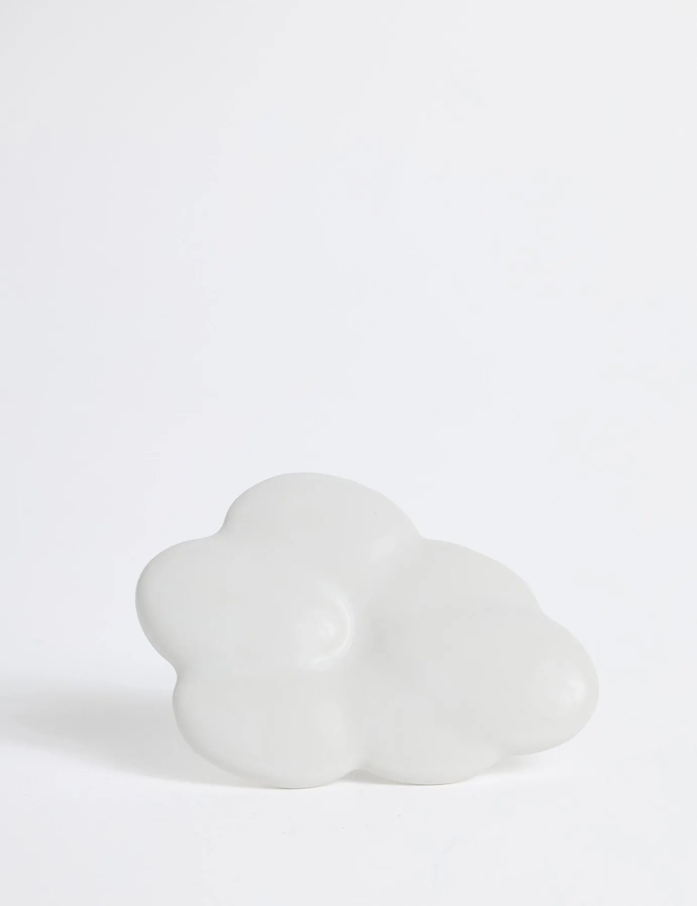 Bytový doplněk CLOUD ASIRGROUP