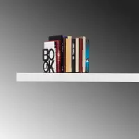 Bytový doplněk KITAP tutucu 9 ASIRGROUP (foto 2)