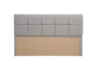 Čelo postele VITALIA ASIRGROUP (foto 5)