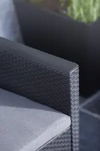 CLAIRE SEATERS SOFA 2 Rojaplast (foto 11)