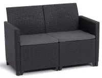 CLAIRE SEATERS SOFA 2 Rojaplast (foto 12)