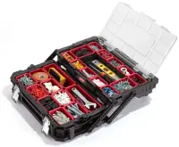 Connect Cantilever Organizer 22 Rojaplast (foto 31)