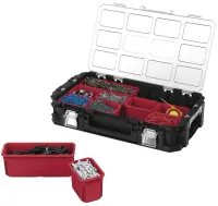 Connect Organizer Rojaplast (foto 13)